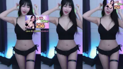 하루S2（sol3712）240102