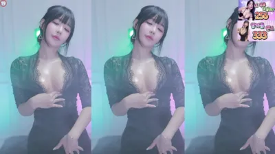 하루S2（sol3712）240108