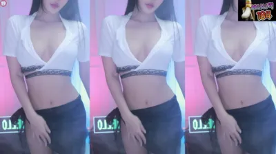 하루S2（sol3712）240113