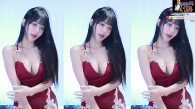 하루S2（sol3712）240206