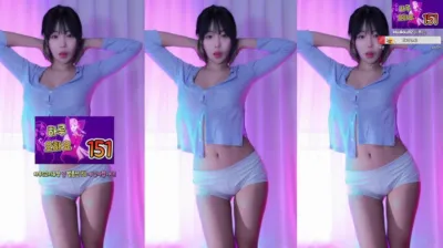 하루S2（sol3712）240212