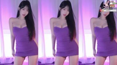 하루S2（sol3712）240216