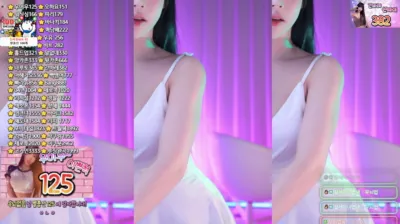 하루S2（sol3712）240304