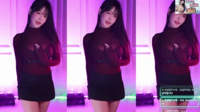 하루S2（sol3712）240308