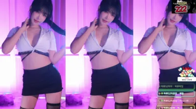하루S2（sol3712）240311