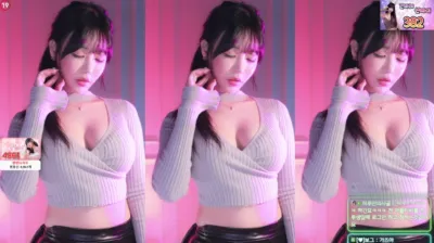 하루S2（sol3712）240315
