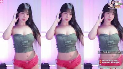 하루S2（sol3712）240316