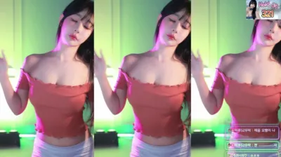 하루S2（sol3712）240317