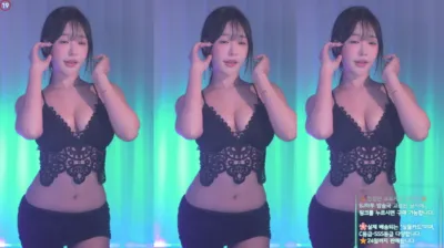 하루S2（sol3712）240320