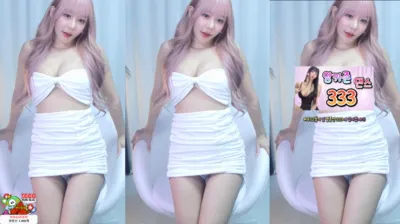 하루S2（sol3712）240421