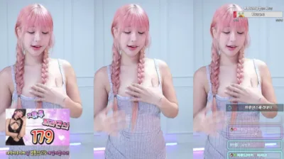 하루S2（sol3712）240427
