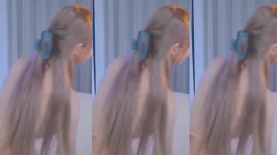 하루S2（sol3712）240602