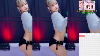 하루S2（sol3712）240625
