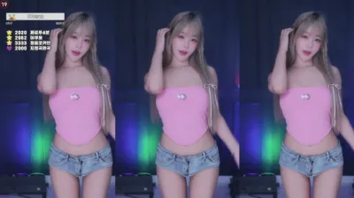 하루S2（sol3712）240628