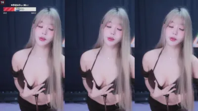 하루S2（sol3712）240630