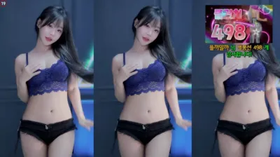 하루S2（sol3712）240718