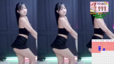 하루S2（sol3712）240719