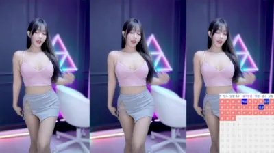 하루S2（sol3712）240720