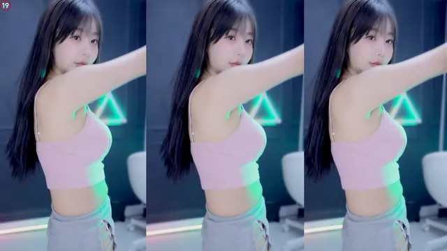 하루S2（sol3712）240720