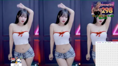 하루S2（sol3712）240721