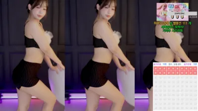 하루S2（sol3712）240802
