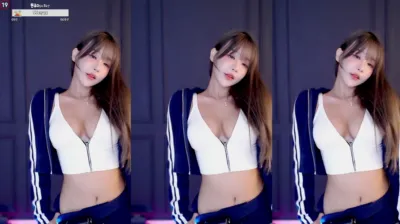 하루S2（sol3712）240803