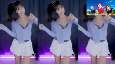하루S2（sol3712）240805