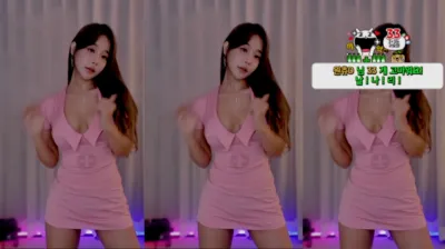 하루S2（sol3712）240808
