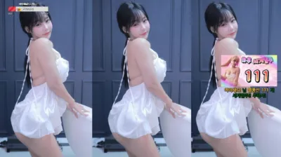 하루S2（sol3712）240829