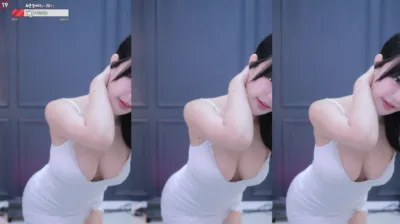 하루S2（sol3712）240830
