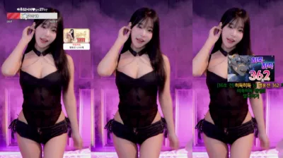 하루S2（sol3712）240902