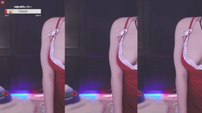하루S2（sol3712）240906