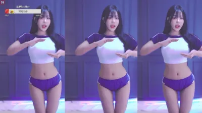 하루S2（sol3712）240909