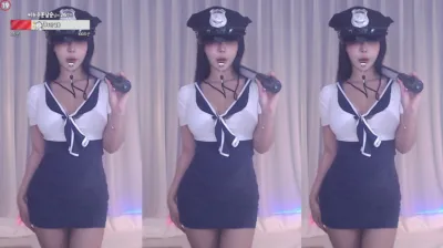 하루S2（sol3712）240912