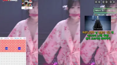 하루S2（sol3712）240930