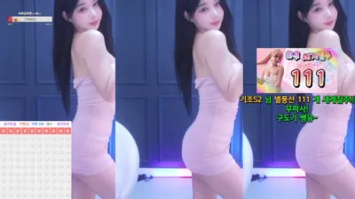 하루S2（sol3712）241004