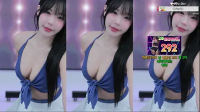 하루S2（sol3712）241116
