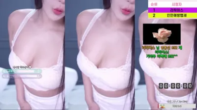 하루S2（sol3712）241124
