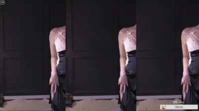 하루S2（sol3712）241125