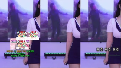하루S2（sol3712）241205