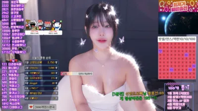 하루S2（sol3712）250117