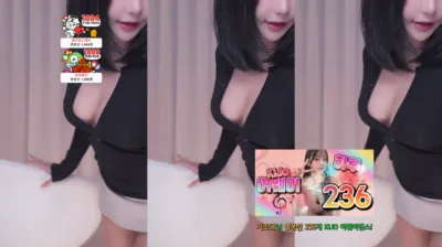 하루S2（sol3712）250120