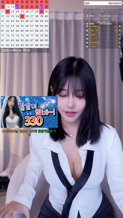하루S2（sol3712）250212