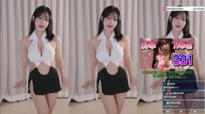 하루S2（sol3712）250221