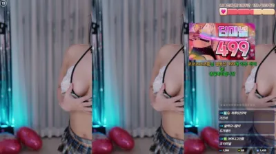 하루S2（sol3712）250223