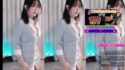 하루S2（sol3712）250228