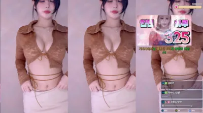 하루S2（sol3712）250311