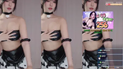 하루S2（sol3712）250315
