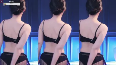 하루S2（sol3712）250417