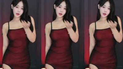 하루S2（sol3712）250530